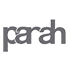 Logo Parah
