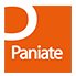 Logo Paniate