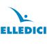Logo Elledici