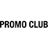 Logo Promo Club