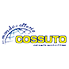 Logo Cossuto
