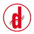 Logo D'Ambros