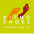 Logo Ritmo Shoes