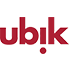 Logo Ubik