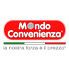 Info e orario del negozio Mondo Convenienza Serravalle Scrivia a Via Novi, 33 