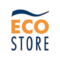 Logo Eco Store