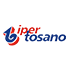 Logo Iper Tosano