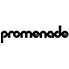 Logo Promenade