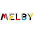 Logo Melby