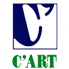 Logo C'Art