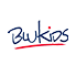 Logo Blukids