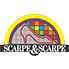 Logo Scarpe & Scarpe