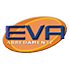 Logo Eva Arredamenti