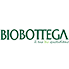Logo Biobottega