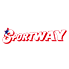 Logo Sportway