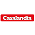 Logo Casalandia