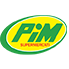 Info e orario del negozio Pim Roma a Via Tripoli, 134 