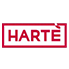 Logo Hartè