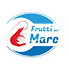 Logo Frutti del mare