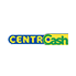 Logo Centro Cash