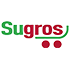 Logo SuGros