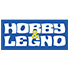 Logo Hobby & Legno