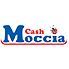 Logo Moccia Cash