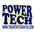Logo Power Tech