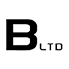 Logo BLTD