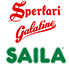 Logo Sperlari