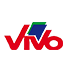 Logo Vivo Supermercati