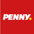 Logo PENNY