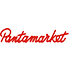 Logo Pantamarket