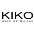 Logo KIKO