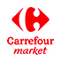 Info e orario del negozio Carrefour Market Bari a VIA PICCINNI, 134/138 