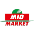 Logo Mio Market