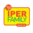 Logo IperFamily