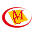 Logo Il Mercatone della ceramica