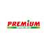Logo Premium Supermercati