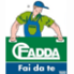 Logo CFadda