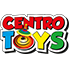 Logo Centro Toys