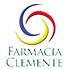 Logo Farmacia Clemente