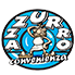 Logo Azzurro Convenienza