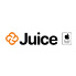 Logo Juice – Apple Premium Partner
