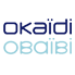 Logo Okaidi