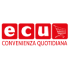 Logo Ecu