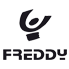 Logo Freddy