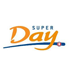 Logo Superday