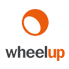 Logo Wheelup