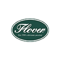 Logo Flover